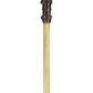 Bommy-Knocker Mace