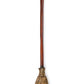 Broom Stick