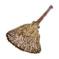 Broom Stick