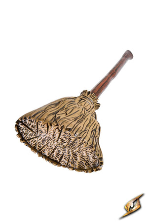 Broom Stick