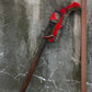Bush Hook