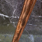 Bush Hook