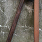 Claw hammer