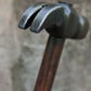 Claw hammer