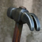 Claw hammer