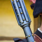 Mace of Disruption