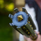 Mace of Disruption