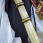 Mace of Disruption