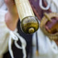 Mace of Disruption