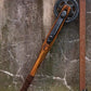 Cog Bat
