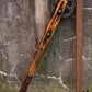 Cog Bat