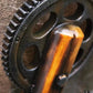 Cog Bat