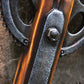 Cog Bat