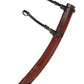 Curved Scabbard&nbsp;– Leather