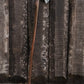 Dane Axe
