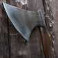 Dane Axe