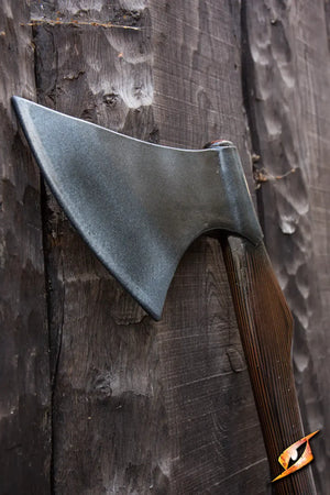 Dane Axe
