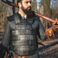 Dane Axe