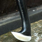 Dark Elven Axe