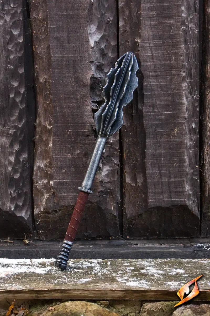 Demon Slayer