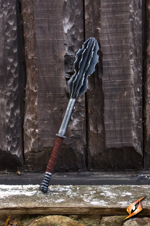 Demon Slayer
