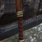 Doubleheaded Battle Axe