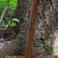 Elven Wing Axe