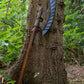 Elven Wing Axe
