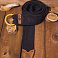 Etain Belt