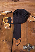 Etain Belt