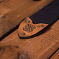 Etain Belt