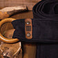 Etain Belt