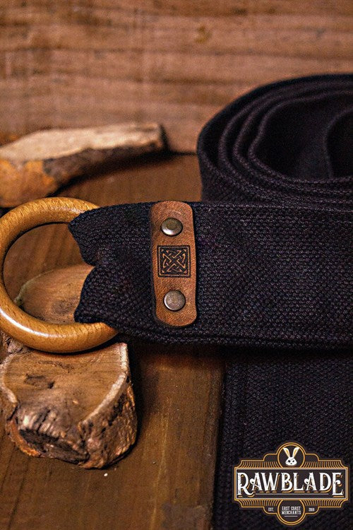 Etain Belt