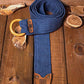 Etain Belt