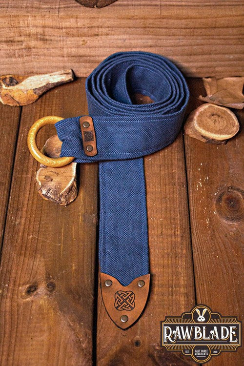 Etain Belt
