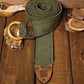 Etain Belt