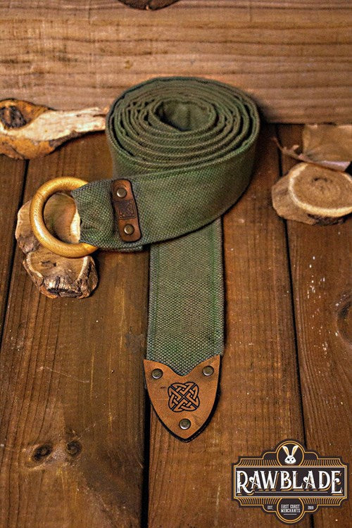 Etain Belt