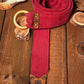 Etain Belt