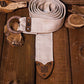 Etain Belt