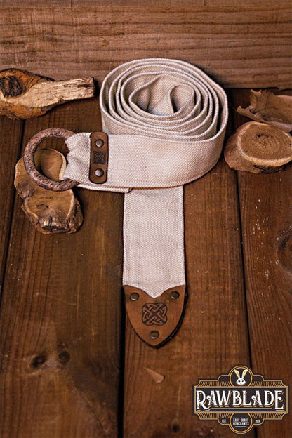 Etain Belt