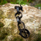flail chain