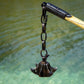 flail chain