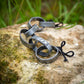 flail chain