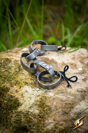 flail chain