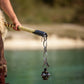 flail chain