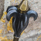 Fluer Mace