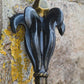 Fluer Mace