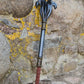 Fluer Mace