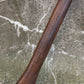 folding shovel