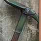 folding shovel